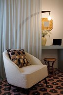 Villa Marengo Guest House