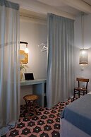 Villa Marengo Guest House