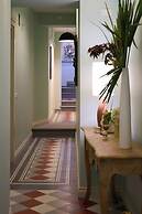 Villa Marengo Guest House