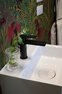 Villa Marengo Guest House