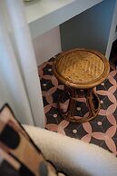 Villa Marengo Guest House