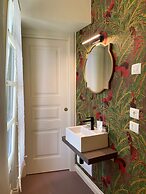 Villa Marengo Guest House