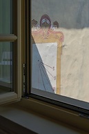 Villa Marengo Guest House