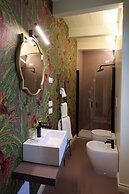 Villa Marengo Guest House