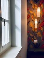 Villa Marengo Guest House