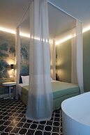 Villa Marengo Guest House