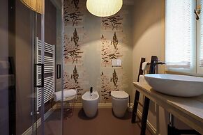 Villa Marengo Guest House