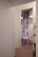 Villa Marengo Guest House