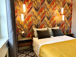 Villa Marengo Guest House