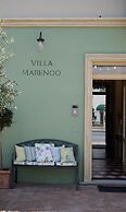 Villa Marengo Guest House