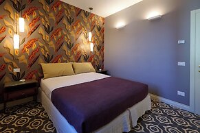 Villa Marengo Guest House