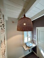 Villa Marengo Guest House