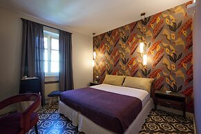 Villa Marengo Guest House