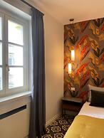 Villa Marengo Guest House