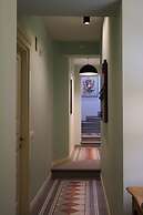 Villa Marengo Guest House