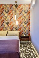 Villa Marengo Guest House