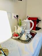 Villa Marengo Guest House