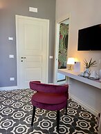 Villa Marengo Guest House