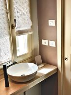 Villa Marengo Guest House