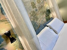 Villa Marengo Guest House