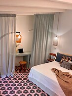 Villa Marengo Guest House