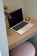 Villa Marengo Guest House