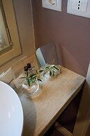 Villa Marengo Guest House