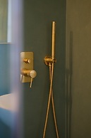 Villa Marengo Guest House