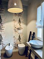 Villa Marengo Guest House