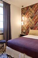 Villa Marengo Guest House