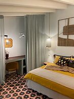 Villa Marengo Guest House