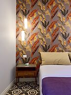 Villa Marengo Guest House