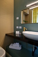 Villa Marengo Guest House