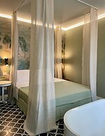 Villa Marengo Guest House