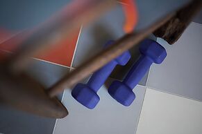 Villa Marengo Guest House