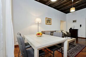 Pellegrino - WR Apartments