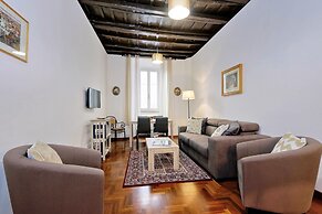 Pellegrino - WR Apartments