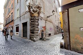 Pellegrino - WR Apartments