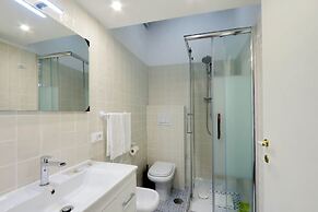 Pellegrino - WR Apartments