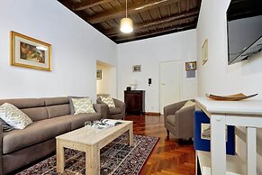 Pellegrino - WR Apartments