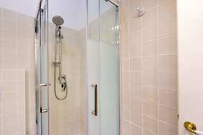 Pellegrino - WR Apartments