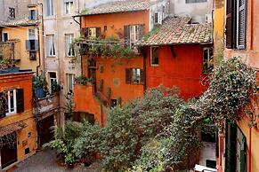 Pellegrino - WR Apartments