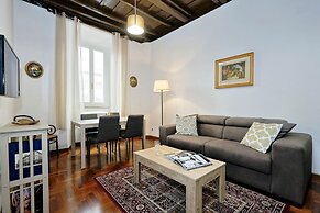 Pellegrino - WR Apartments