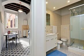 Pellegrino - WR Apartments