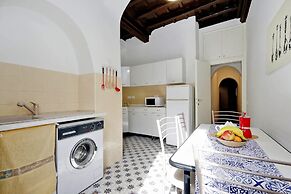 Pellegrino - WR Apartments