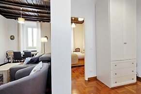 Pellegrino - WR Apartments