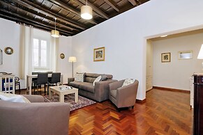 Pellegrino - WR Apartments