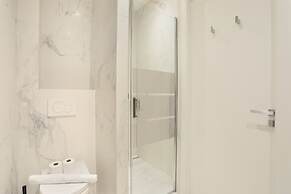 Sublime et neuf appartement Saint Germain des Près ( Notre Dame Des Ch