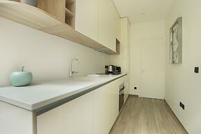 Sublime et neuf appartement Saint Germain des Près ( Notre Dame Des Ch