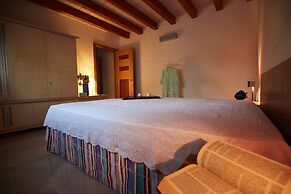 Residence Cala Paura - Apt. Meraviglioso